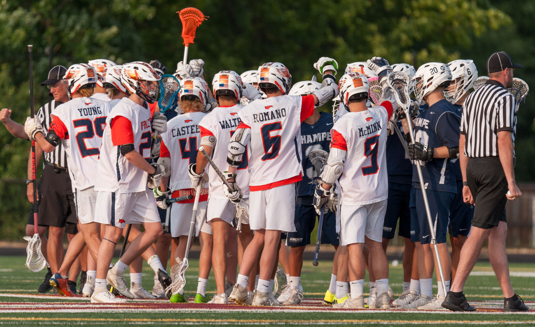 BW_JC blax_16